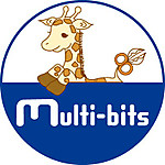 フォトアルバム